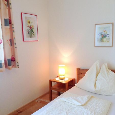 Haus Margit Apartment Schlierbach Exterior photo